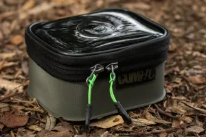 Korda Compac 100