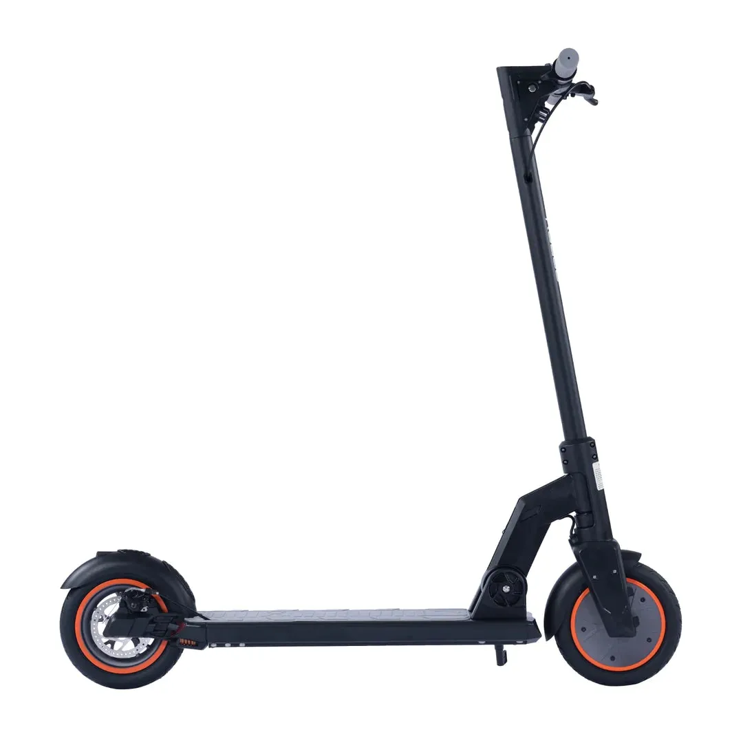 Kugoo M2 Pro electric scooter