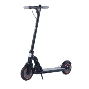 Kugoo M2 Pro electric scooter
