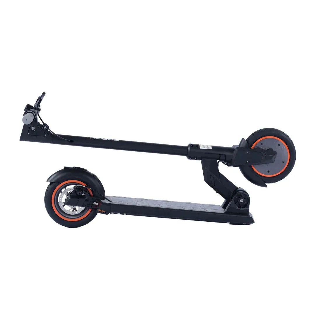 Kugoo M2 Pro electric scooter
