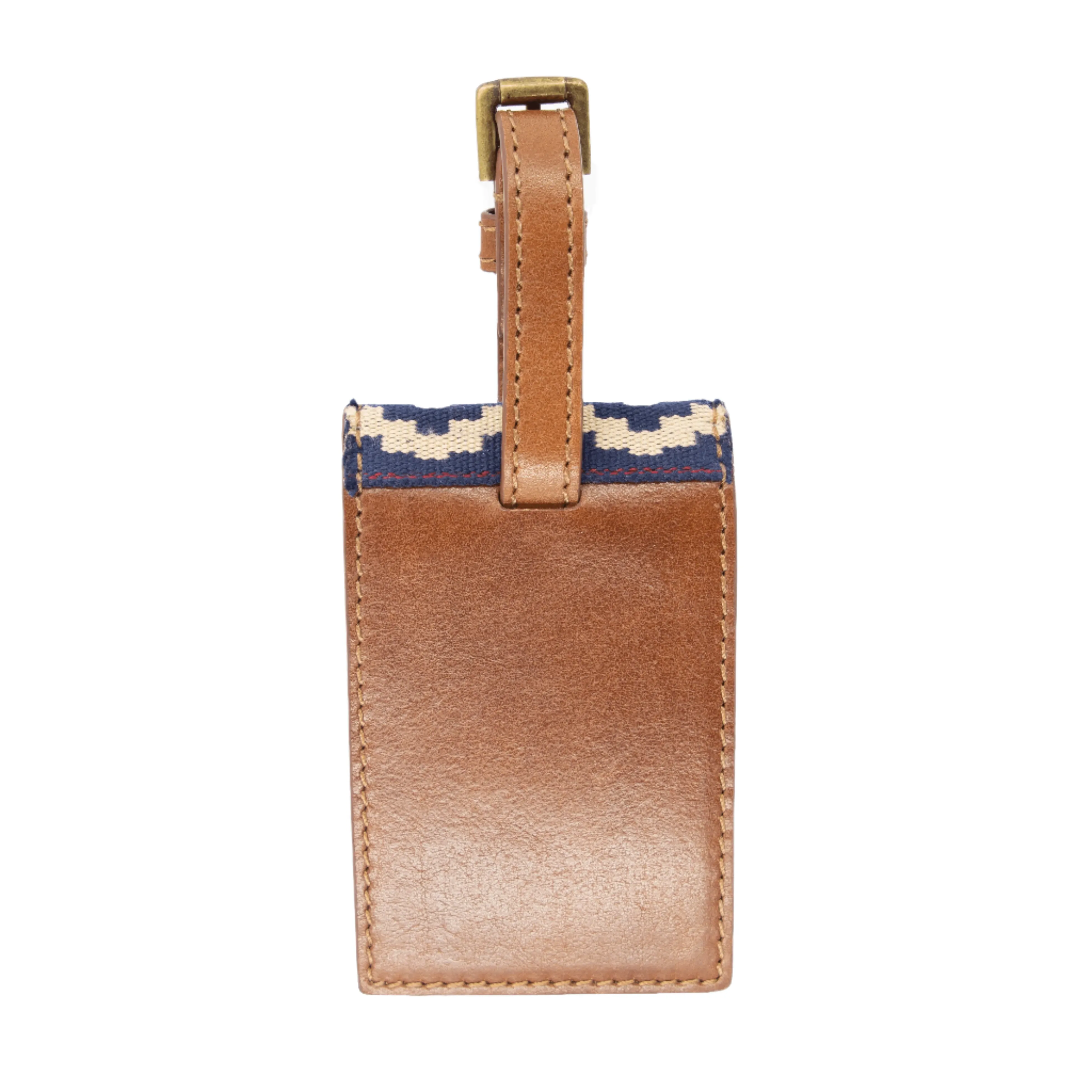 La Escapada Luggage Tag