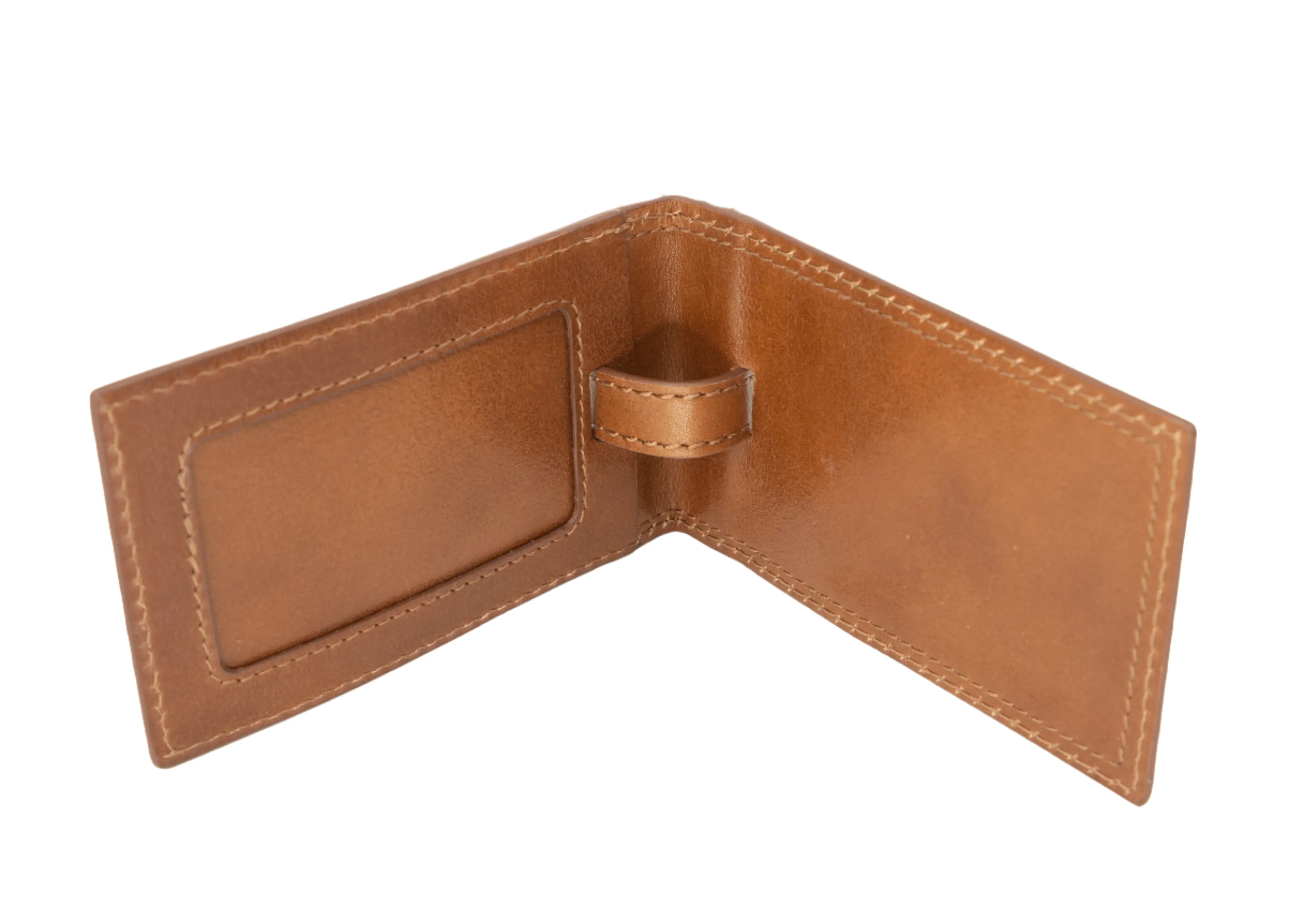 La Escapada Luggage Tag