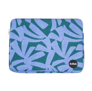 Laptop Case Breeze Bloom