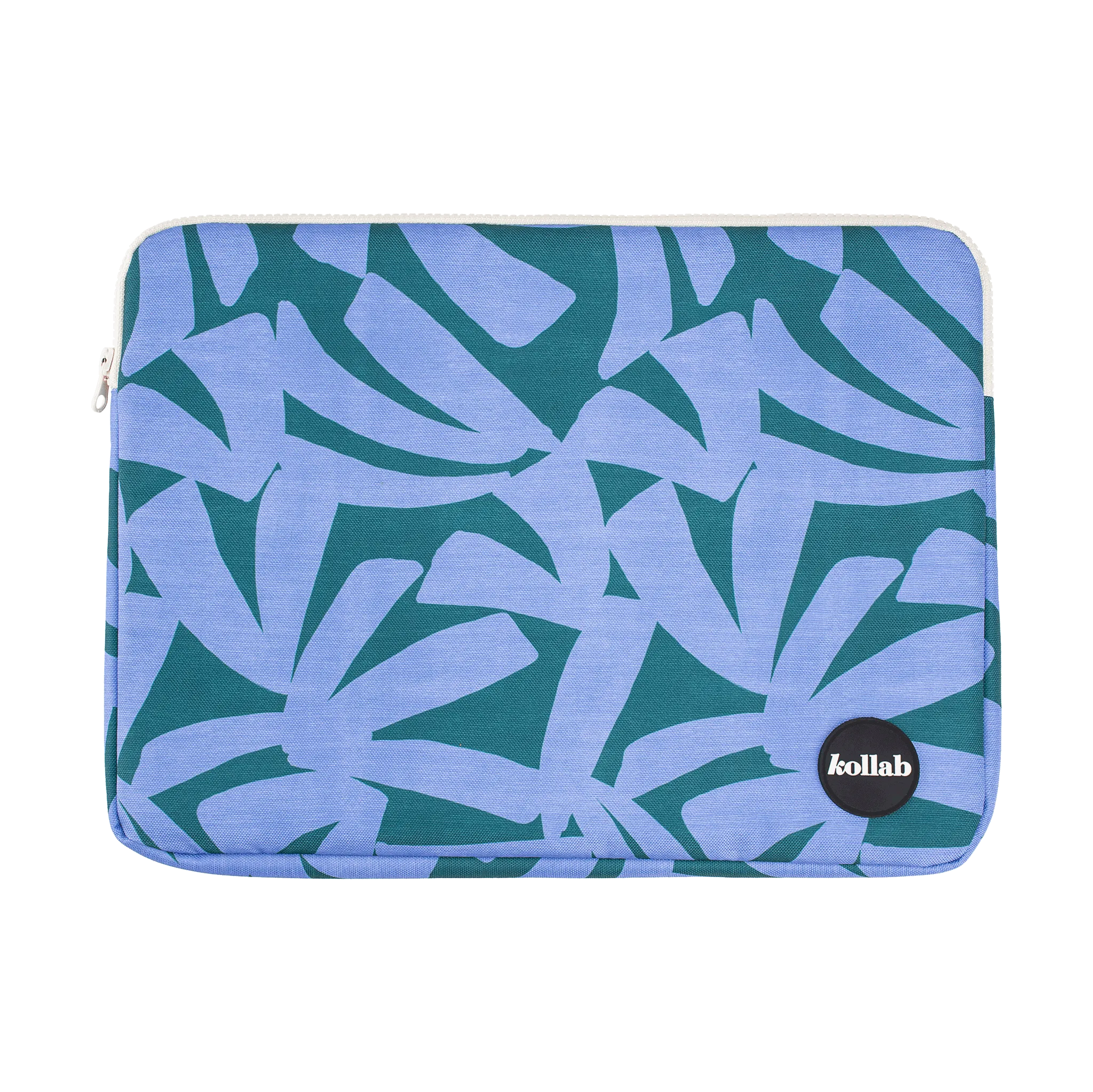 Laptop Case Breeze Bloom