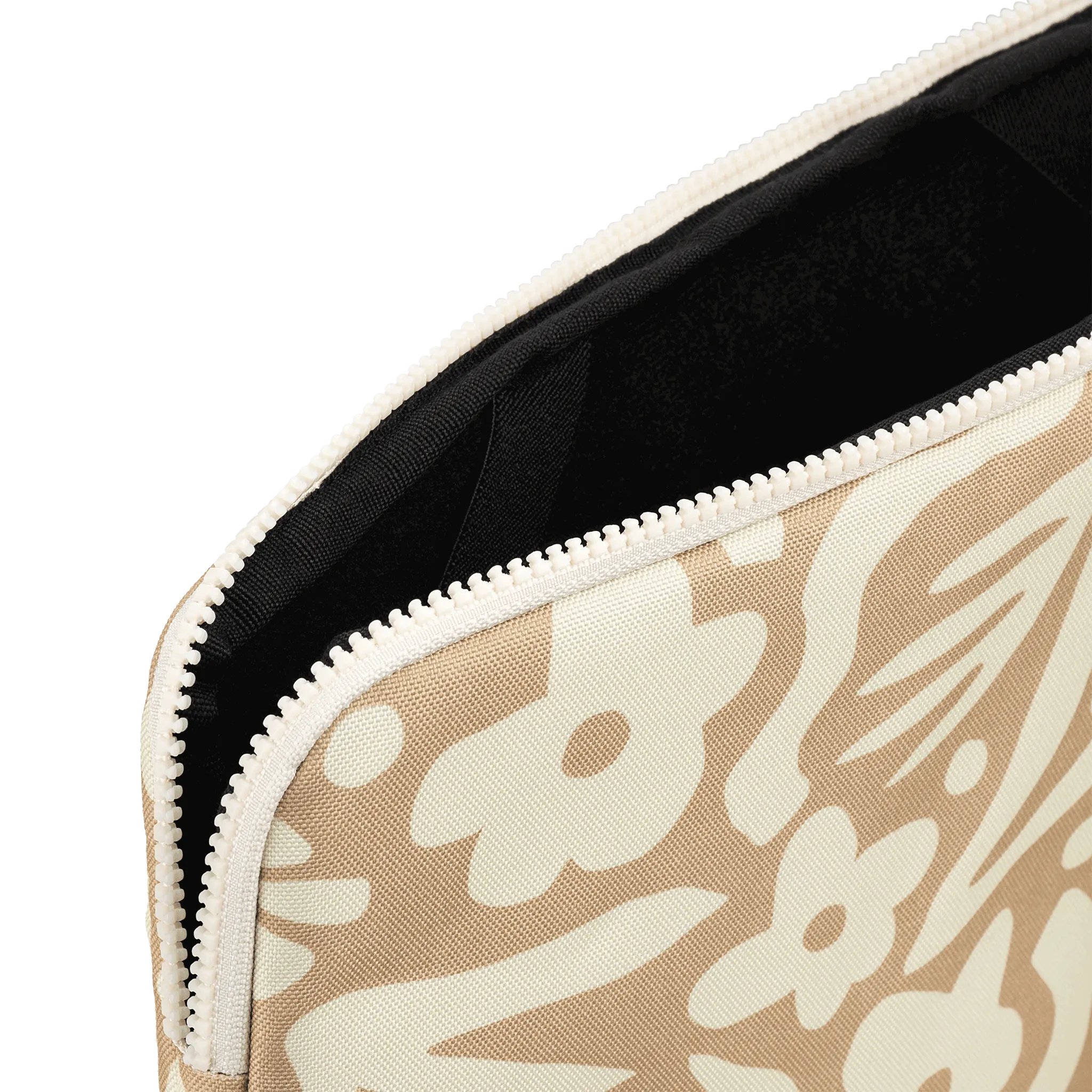 Laptop Case  Sorrento Bloom