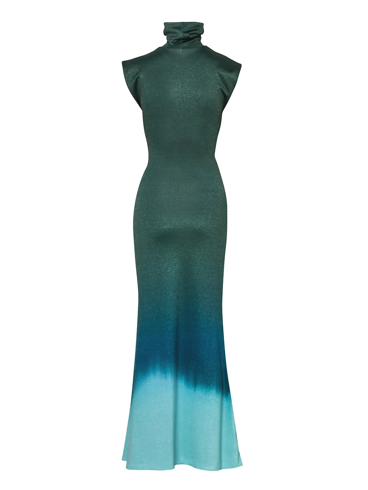 Leo Dress