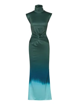 Leo Dress