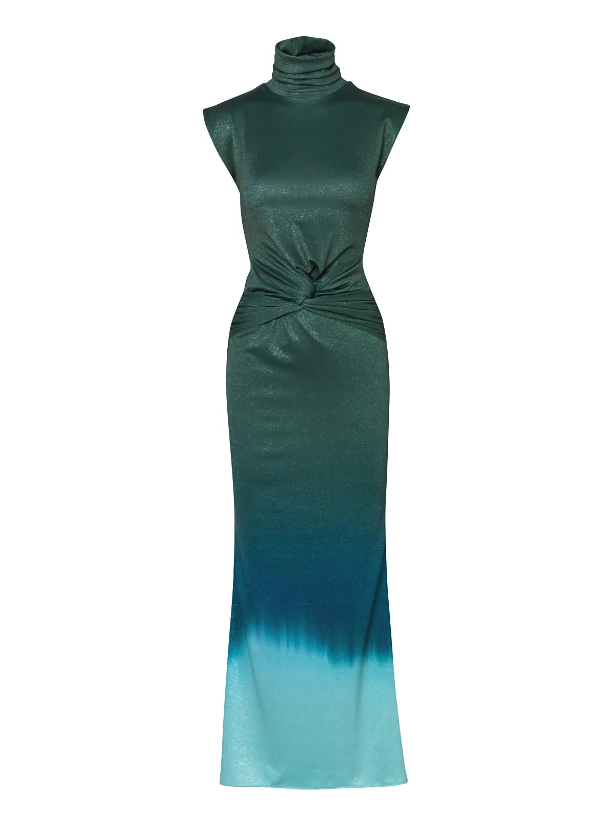 Leo Dress