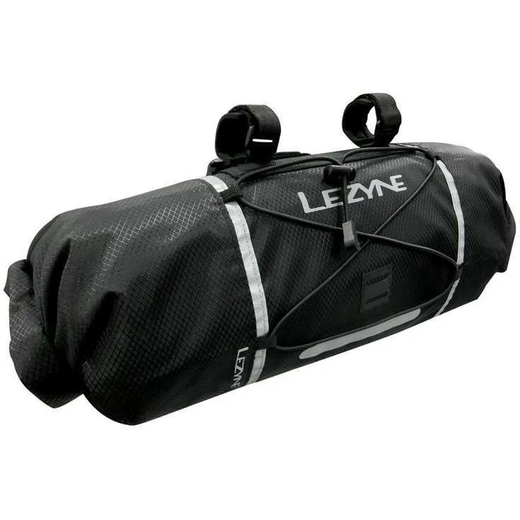 Lezyne Bar Caddy