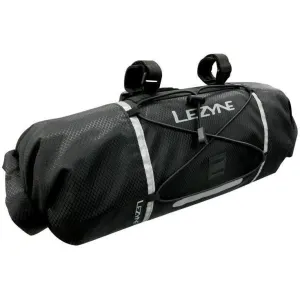Lezyne Bar Caddy