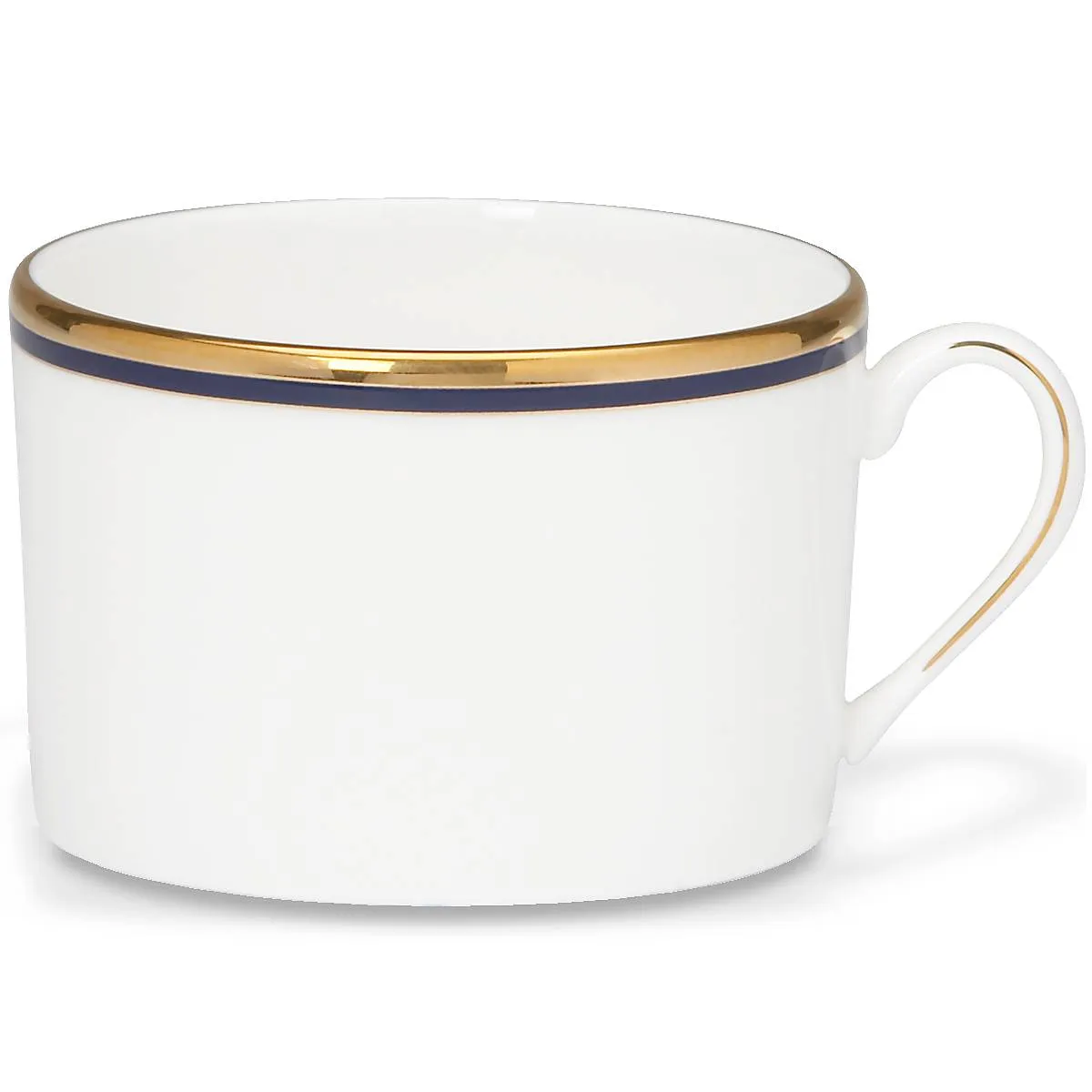 Library Lane Cup
