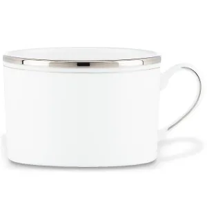 Library Lane Cup