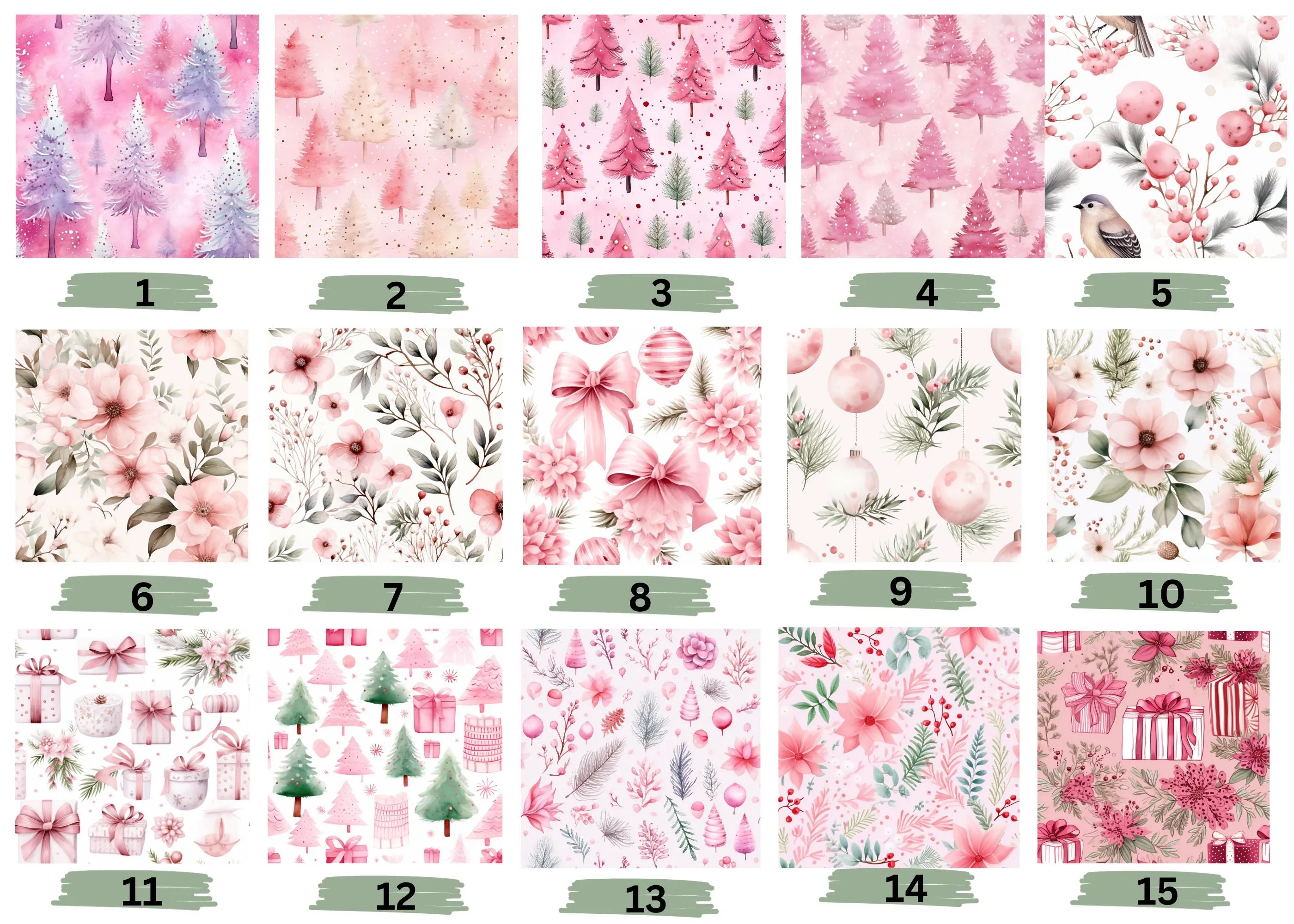 Little Princess Clipart, Watercolor Princess Clipart, Little Princess Ornaments,  Baby Princess, Castle Sublimation Design, Princess Birthday, Fairytale Princes 025