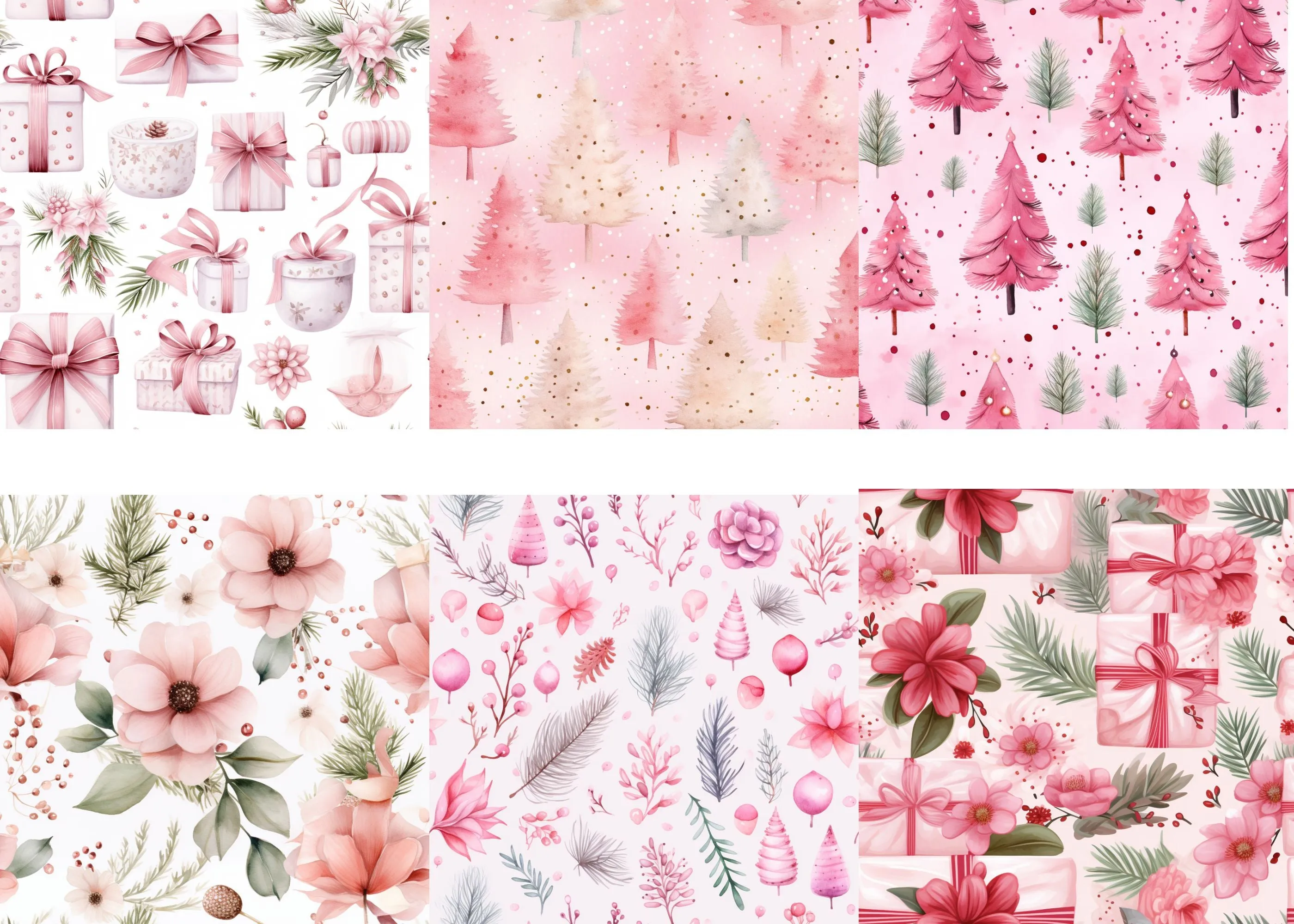 Little Princess Clipart, Watercolor Princess Clipart, Little Princess Ornaments,  Baby Princess, Castle Sublimation Design, Princess Birthday, Fairytale Princes 025