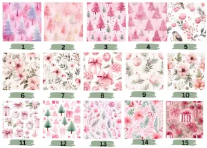 Little Princess Clipart, Watercolor Princess Clipart, Little Princess Ornaments,  Baby Princess, Castle Sublimation Design, Princess Birthday, Fairytale Princes 025