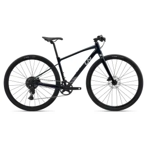 Liv 2025 Thrive 2 Commuter Bike