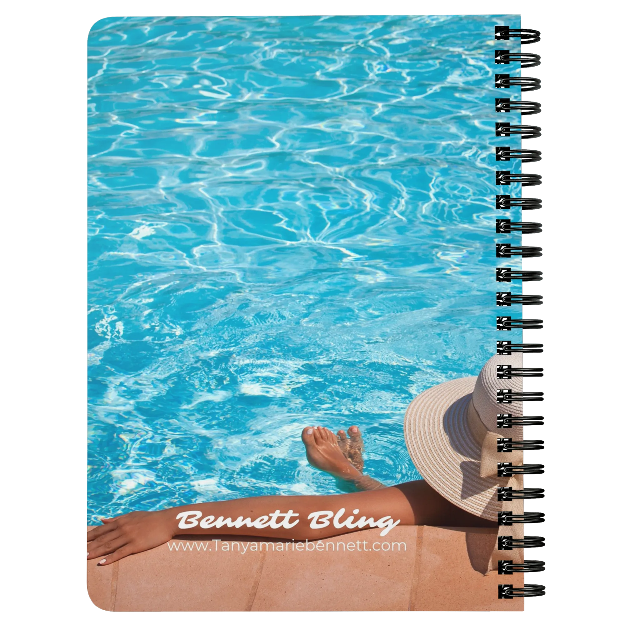 Live to Travel | Travel to Live | Travel Journal | Travel Notebook | World Travel Book