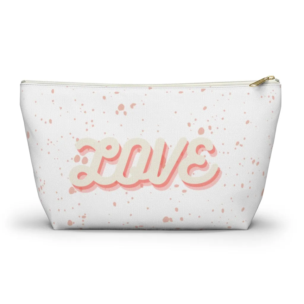 Love Glam Bag