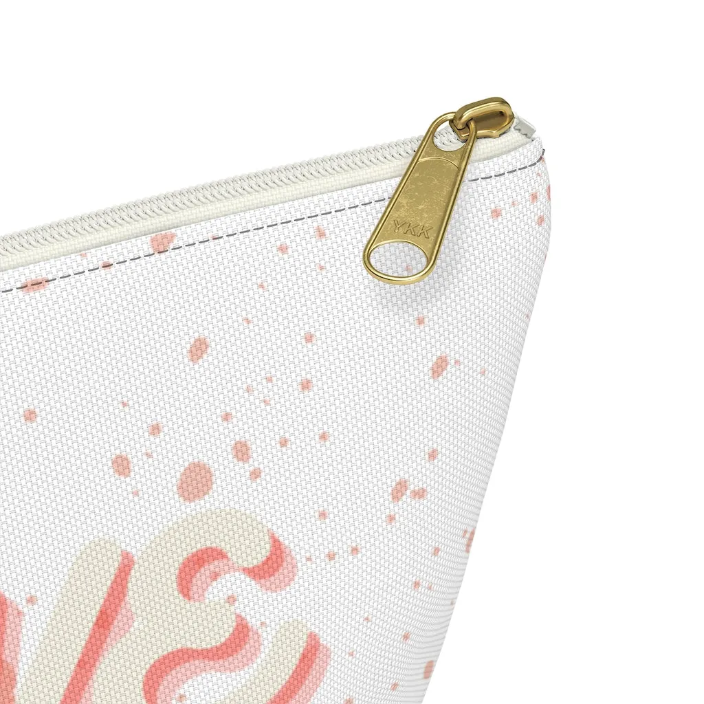 Love Glam Bag