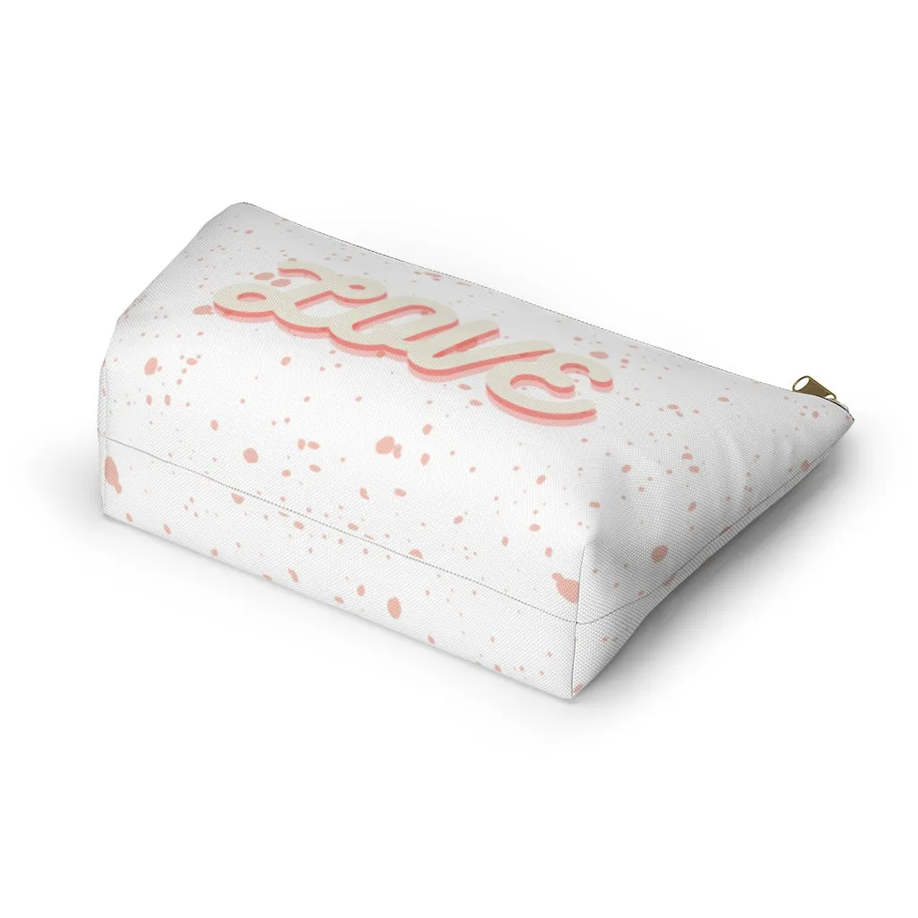 Love Glam Bag