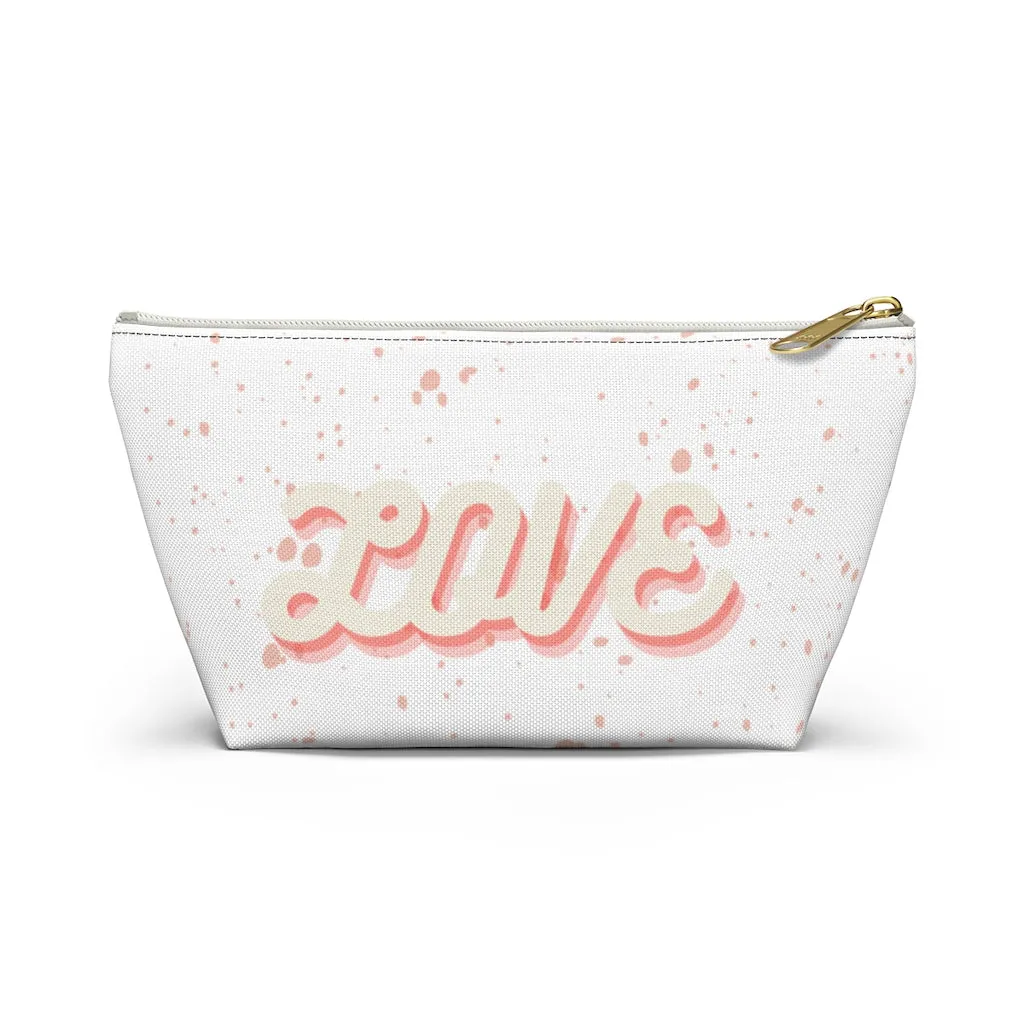 Love Glam Bag