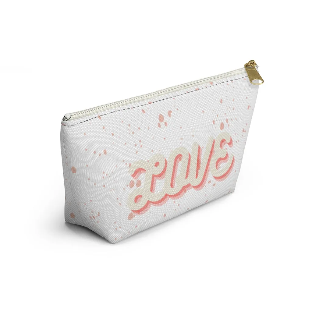 Love Glam Bag