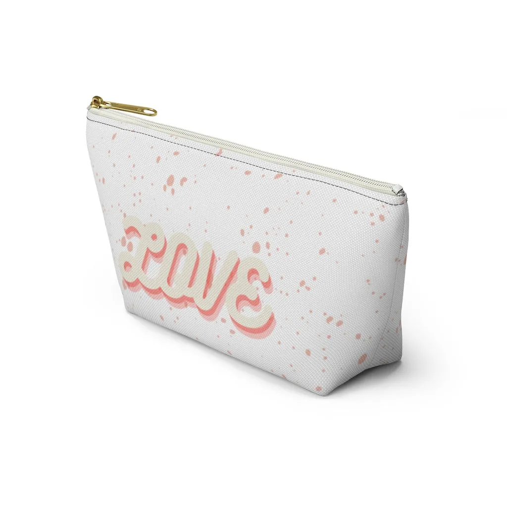 Love Glam Bag