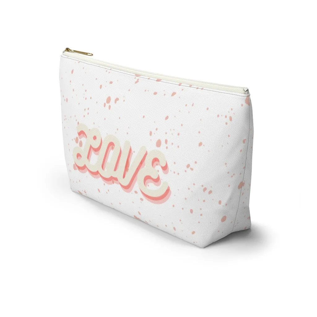 Love Glam Bag