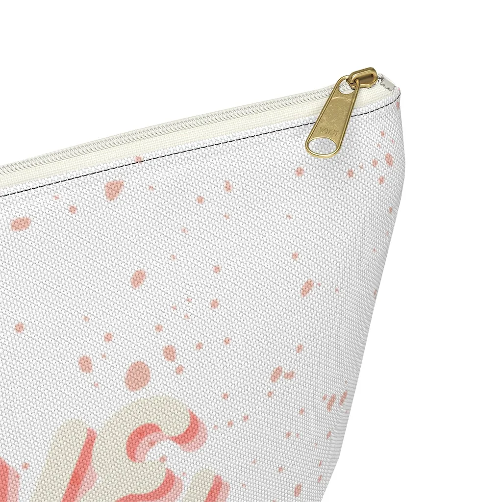 Love Glam Bag