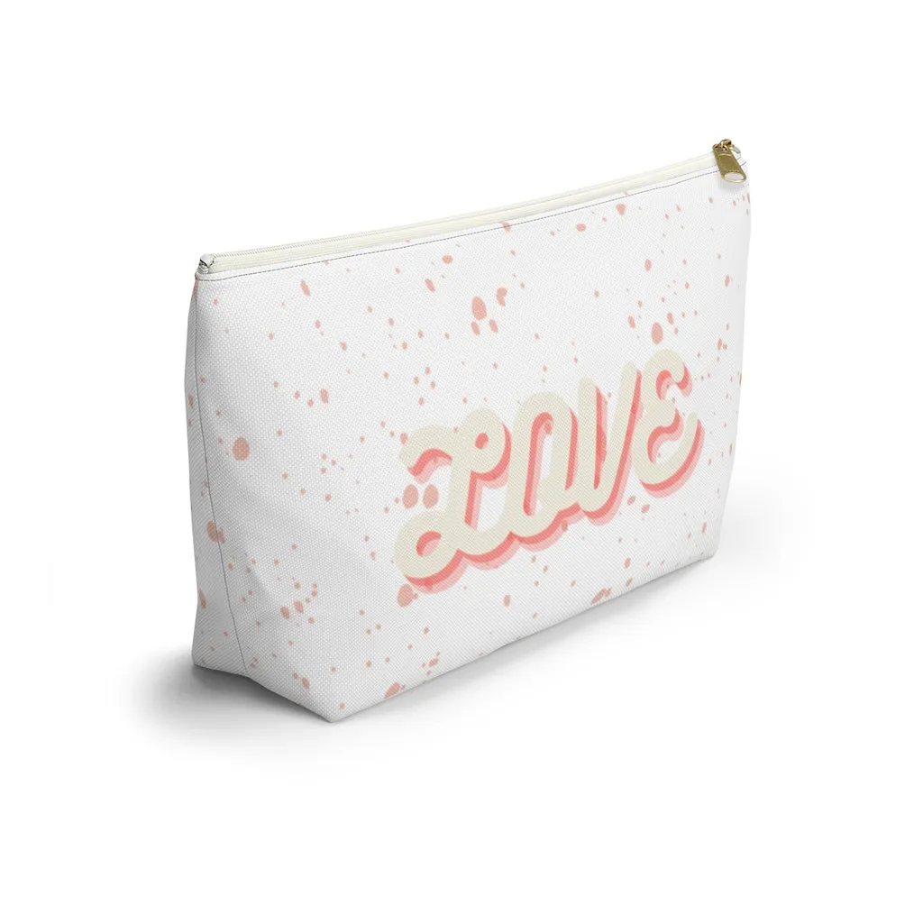 Love Glam Bag