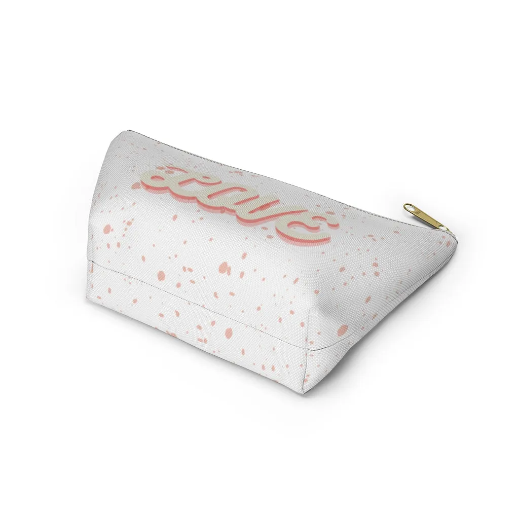 Love Glam Bag