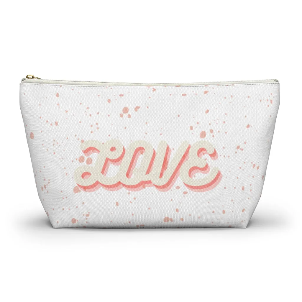 Love Glam Bag