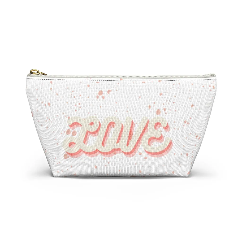 Love Glam Bag