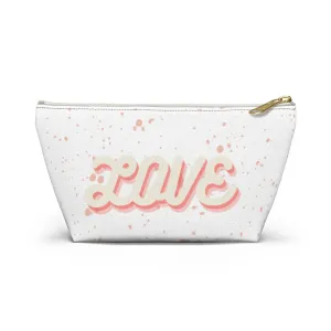 Love Glam Bag