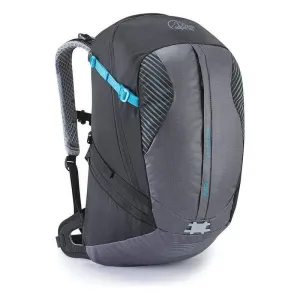 Lowe Alpine Women's Airzone Velo ND25
