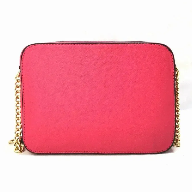 Luxury Faux Leather Handbag for Women – Timeless, Stylish, and Durable