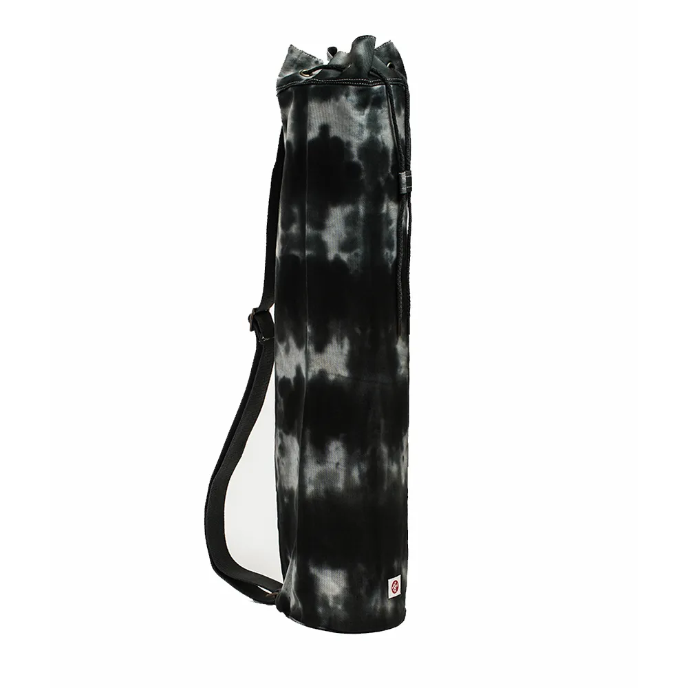 Manduka To & Fro - Mystique Sediment
