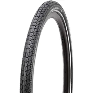 Maxxis Metropass 700c Tyre