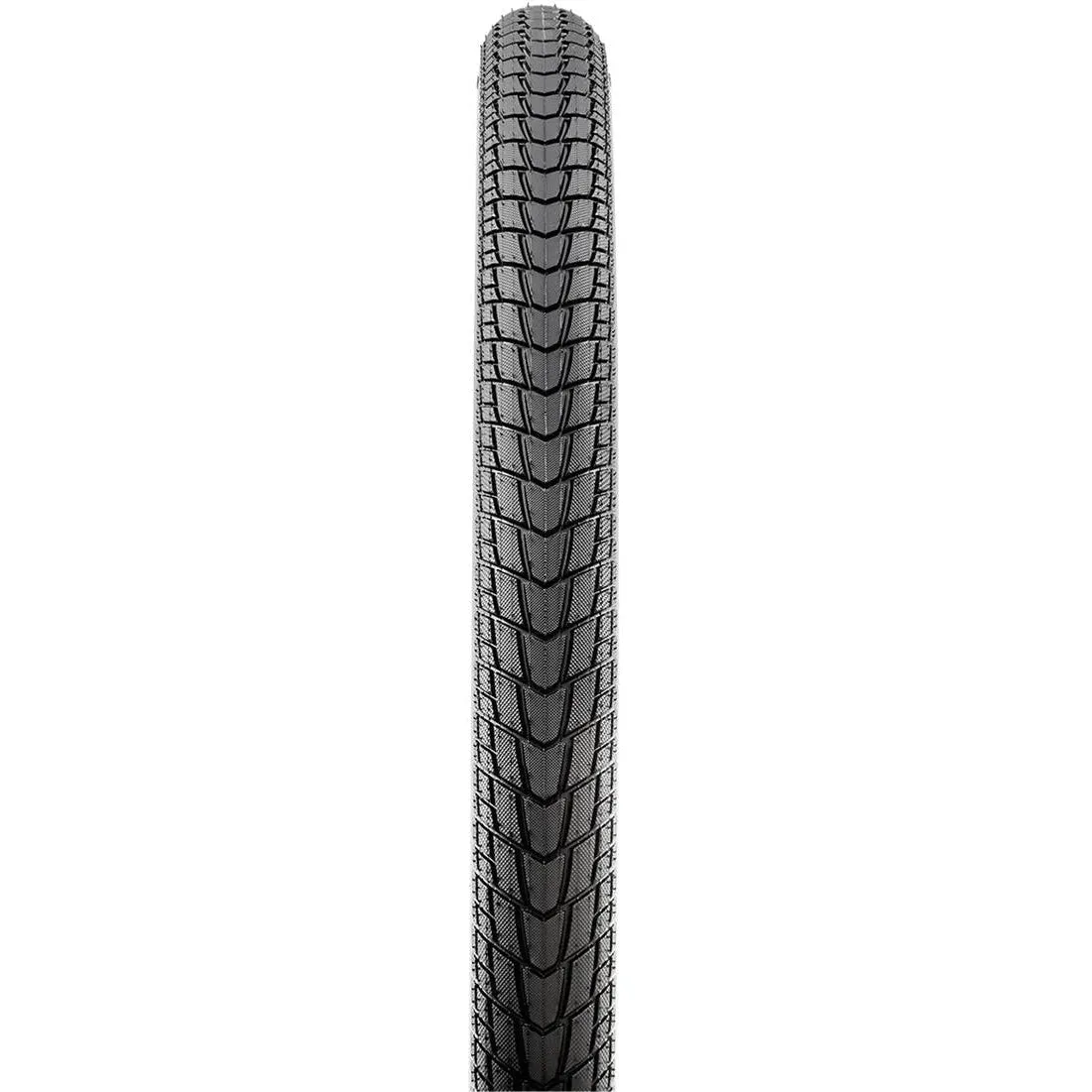 Maxxis Metropass 700c Tyre