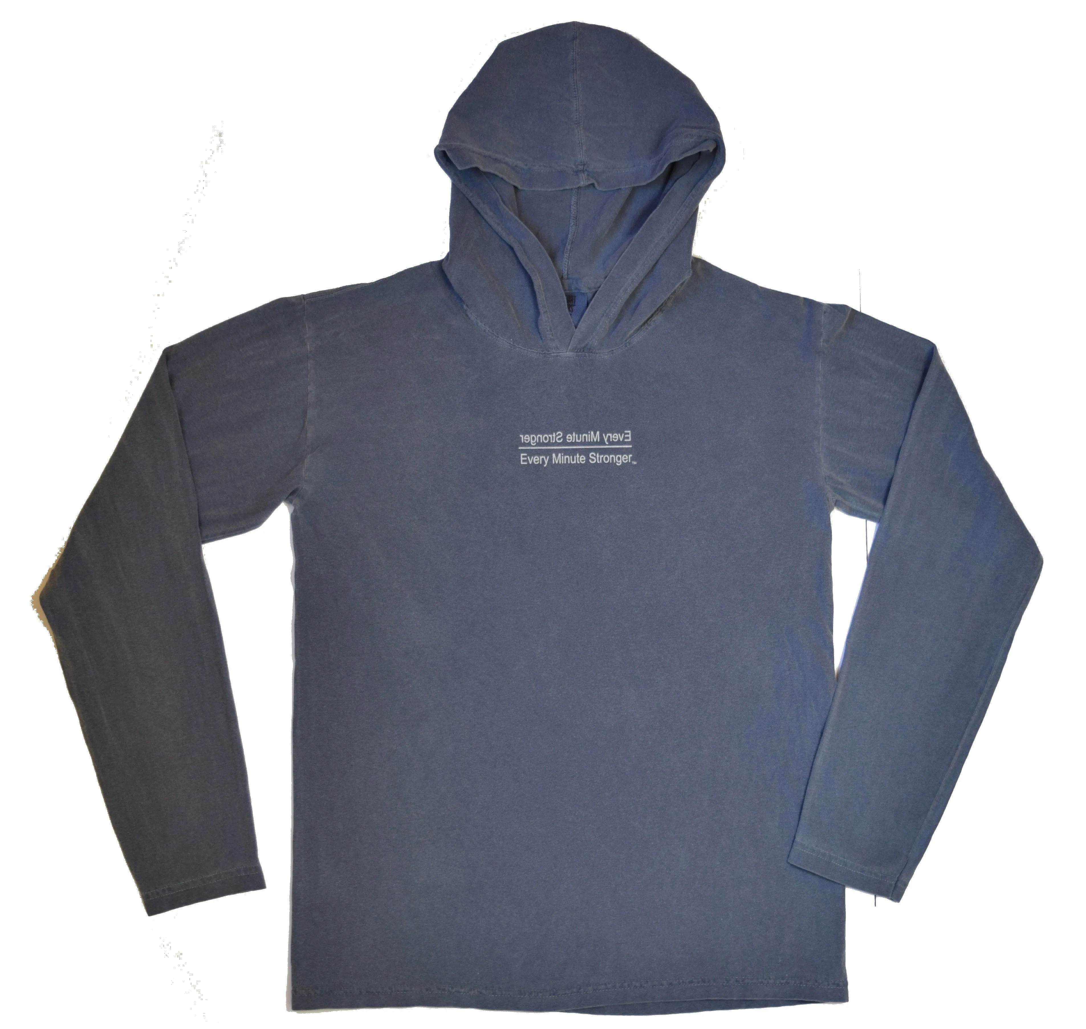 Men's/Unisex Hoodie