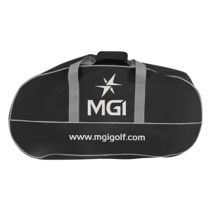 MGI Travel Bag