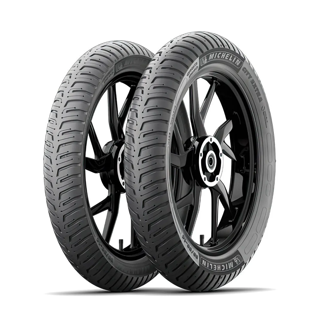 MICHELIN City Extra