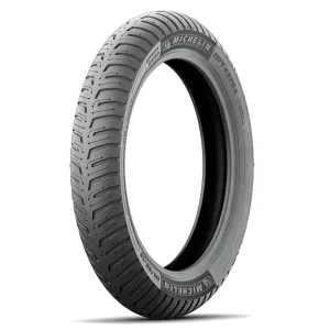 MICHELIN City Extra