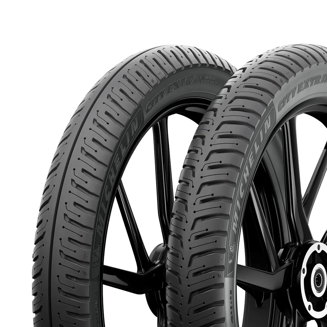 MICHELIN City Extra