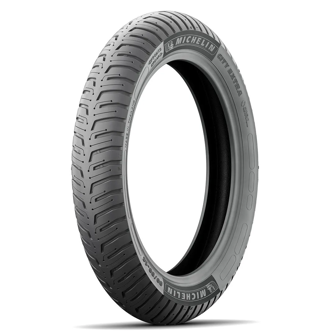 MICHELIN City Extra