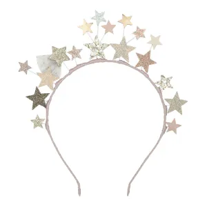 Mimi & Lula - Magical Star headdress