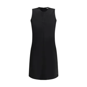 Minimal short Dress