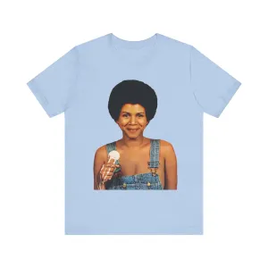 Minnie: Unisex Tee