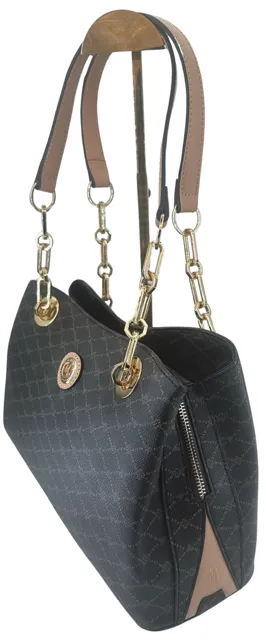 Misty Elegant Misty Milan Handbag