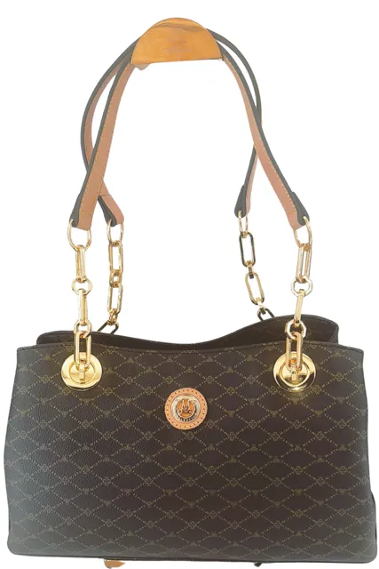 Misty Elegant Misty Milan Handbag